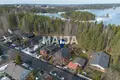 Haus 6 zimmer 162 m² Tampere sub region, Finnland