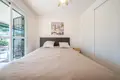 2 bedroom apartment 92 m² Spain, Spain