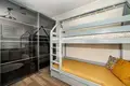 Wohnung 3 zimmer 51 m² Posen, Polen