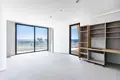 2 bedroom apartment 119 m² Koinoteta Pyrgou Lemesou, Cyprus