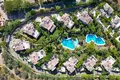 Haus 6 zimmer  Marbella, Spanien