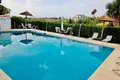 Haus 3 Schlafzimmer 140 m² Dos Hermanas, Spanien