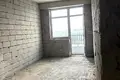 Apartamento 4 habitaciones 124 m² Tiflis, Georgia