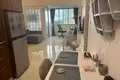 Kondominium 2 Schlafzimmer  Pattaya, Thailand