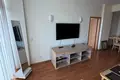 Wohnung 2 zimmer 98 m² Nessebar, Bulgarien