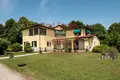 Willa 6 pokojów 400 m² Terni, Włochy