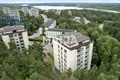 Квартира  Turku sub region, Финляндия