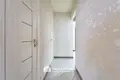 Квартира 2 комнаты 61 м² Минск, Беларусь