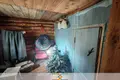 Casa 55 m² Haranski sielski Saviet, Belarús