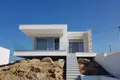 Ferienhaus 3 zimmer 60 m² Gemeinde Sithonia, Griechenland