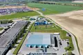 Офис 2 695 м² Хатежинский сельский Совет, Беларусь