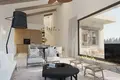 Maison 3 chambres 104 m² Frénaros, Chypre