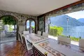5-Zimmer-Villa  Brienno, Italien