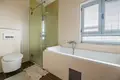 Casa 5 habitaciones 300 m² Zagreb, Croacia