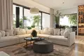 Mieszkanie 3 pokoi 153 m² Orihuela, Hiszpania