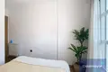 Apartment 81 m² Mutxamel, Spain