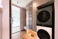 Appartement 3 chambres 100 m² Pattaya, Thaïlande