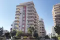Квартира 3 комнаты  Махмутлар, Турция