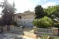 Villa de 5 habitaciones 287 m² Dosemealti, Turquía
