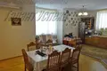 House 259 m² Muchaviecki sielski Saviet, Belarus