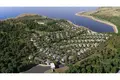 3 bedroom villa 181 m² Farke e Vogel, Albania
