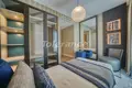 Вилла 6 комнат 534 м² Бейликдюзю, Турция