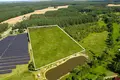 House 18 973 m² Przylek, Poland