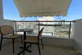 1 bedroom apartment 46 m² Golem, Albania