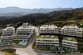 Mieszkanie 3 pokoi 143 m² Dos Hermanas, Hiszpania