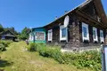House 65 m² Vierabjevicki sielski Saviet, Belarus