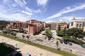 Wohnung 2 zimmer 83 m² Pomorie, Bulgarien