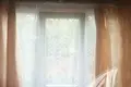 House 22 m² Cerninski sielski Saviet, Belarus