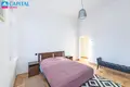 2 room apartment 54 m² in Kaunas, Lithuania
