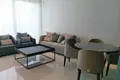 2 bedroom apartment 130 m² in Limassol, Cyprus