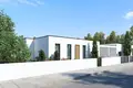 Willa 3 pokoi 111 m² Pervolia, Cypr