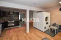 Villa 3 pièces 96 m² Tervola, Finlande