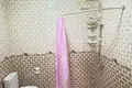 Apartamento 3 habitaciones 60 m² en Batumi, Georgia
