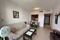 2 bedroom apartment 80 m² Calp, Spain