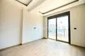 Wohnung 2 zimmer 67 m² Aksu, Türkei