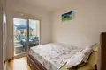 Wohnung 1 Schlafzimmer 43 m² Becici, Montenegro