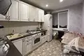 Appartement 3 chambres 66 m² Muchaviecki sielski Saviet, Bélarus