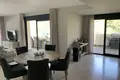 Wohnung 2 Schlafzimmer 84 m² Dos Hermanas, Spanien