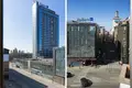 Квартира 4 комнаты 128 м² Рига, Латвия