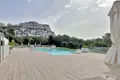 2 bedroom apartment 113 m² Benahavis, Spain