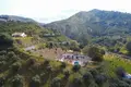 Haus 6 Schlafzimmer 226 m² Dos Hermanas, Spanien