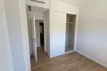Appartement 3 chambres 93 m² Dos Hermanas, Espagne