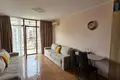 Wohnung 1 Schlafzimmer 43 m² Sweti Wlas, Bulgarien