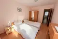 Wohnung 2 Schlafzimmer 73 m² Nessebar, Bulgarien