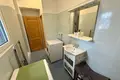 Вилла 6 спален 415 м² Город Загреб, Хорватия