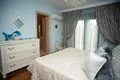 Villa de 5 habitaciones 250 m² Municipality of Agios Nikolaos, Grecia